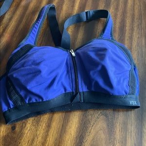 Victoria’s Secret Sports Bra